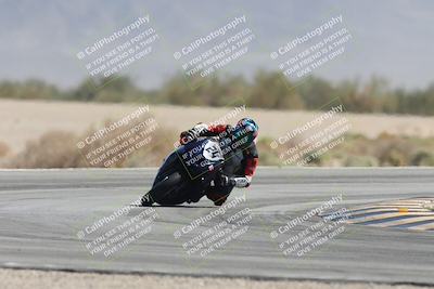 media/Oct-04-2025-CVMA (Sat) [[408bcdd6e4]]/Race 4-Formula Middleweight (Holeshot)/